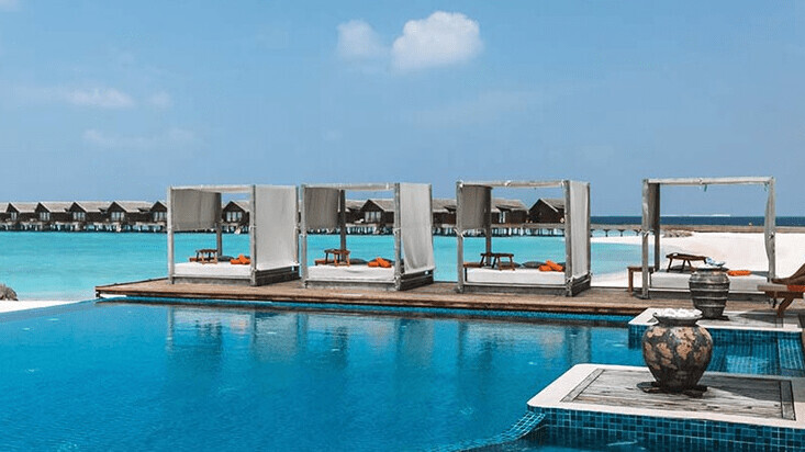 Grand Park Kodhipparu